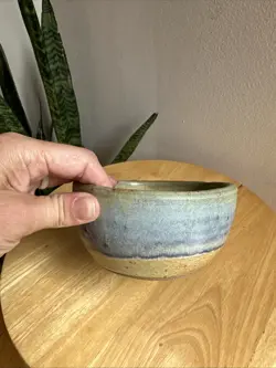 HANDMADE DRIP