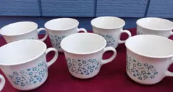 VTG. SET