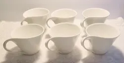 COFFEE CUPS MUG
