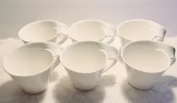 MADE IN GERMANY