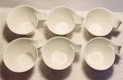 MADE IN GERMANY