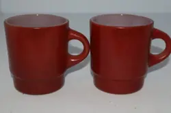 STACKING COFFEE USA