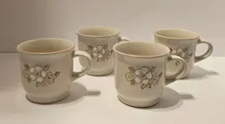 DE BOIS VINTAGE