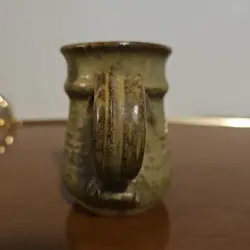 HAND MADE