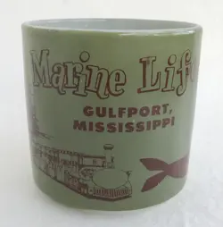 SOUVENIR RARE!