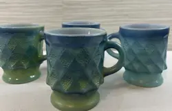 MUGS KIMBERLY