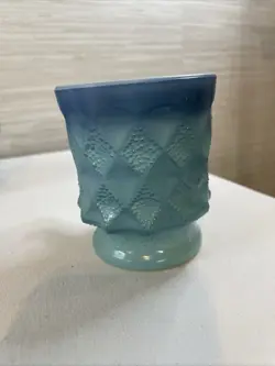 MUGS KIMBERLY DIAMOND