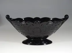 FOOTED BOWL C.1935