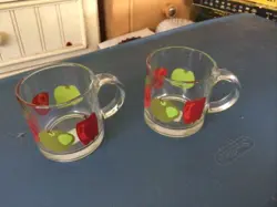 RETIRED SET