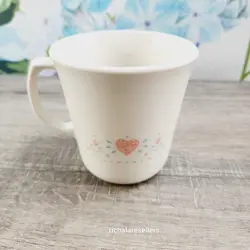 MUGS LOT