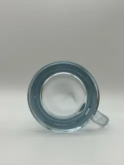 BLUE SAPPHIRE