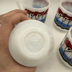 MILK
