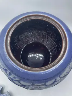GERMANY PUNCH