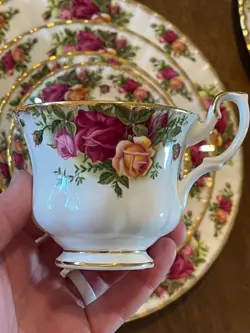 VTG 1962
