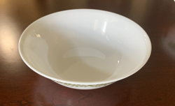 DINNERWARE BY THE