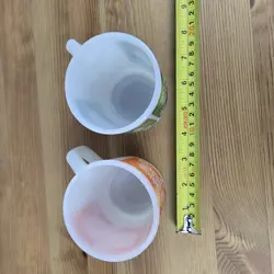 MILK