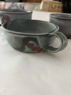 SPUN