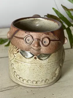 COFFEE TEA FUNNY