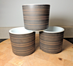 OVENWARE BROWN