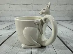OZ MUG