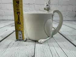 OZ MUG
