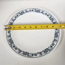 PYREX OLD