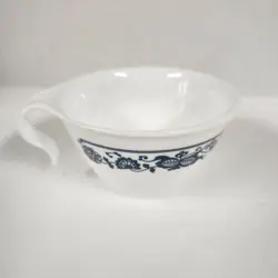 DINNERWARE PLATES MUGS