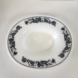 CUPS BY