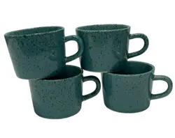 STONEWARE JAPAN BLUE