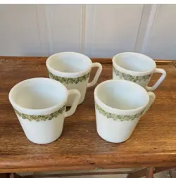 DAISY HANDLE