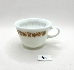 VTG CORELLE