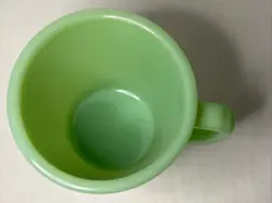 MUG CUP USA