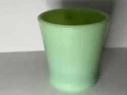 KING JADEITE GREEN