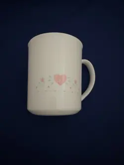 HEARTS
