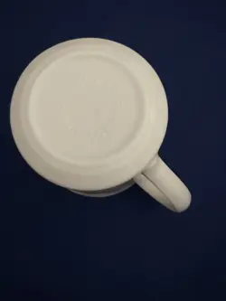 CUPS MUGS COFFEE