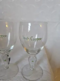 CREAM COFFEE