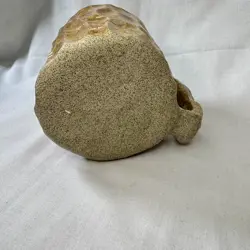 ARTISAN