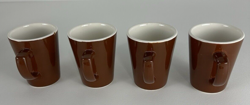 USA VINTAGE SET