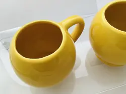 SMILEY FACE