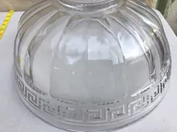 12 CUPS