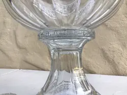 PEDESTAL