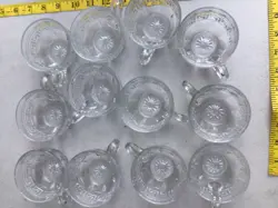 GLASS PUNCH