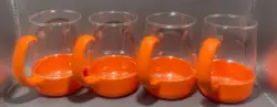 PYREX WARE 