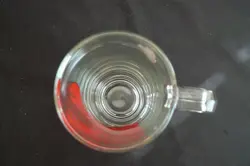 GLASS CO