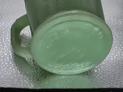 KING COFFEE MUG