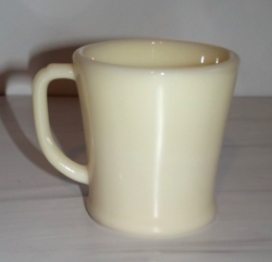 KING IVORY CREAM