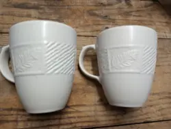 18OZ MUG COFFEE