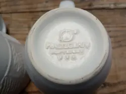 USA VINTAGE