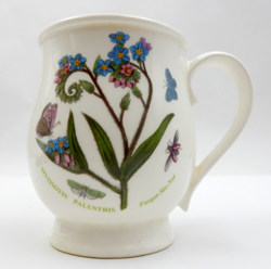 MUG CUP ENGLAND