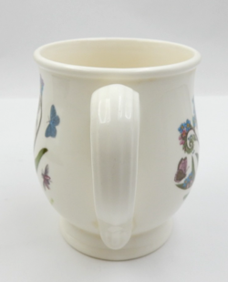 MUG CUP ENGLAND